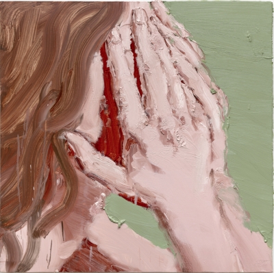 work_image_The moment_Chansong Kim